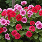 découvrez les 7 erreurs courantes à éviter lors de la taille de vos géraniums pour assurer leur floraison abondante et leur santé optimale. suivez nos conseils pratiques et faites de votre jardin un véritable havre de paix.
