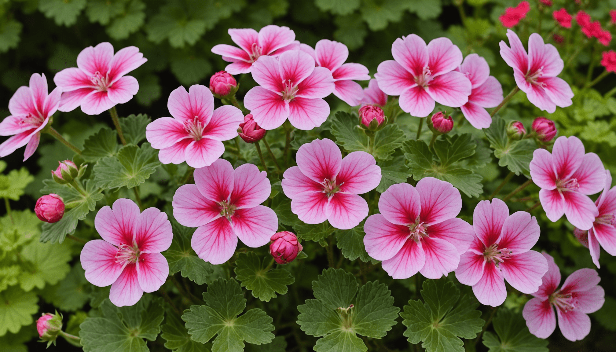découvrez les 7 pièges à éviter lors de la taille de vos géraniums pour garantir leur santé et leur floraison. apprenez les bonnes pratiques et astuces pour profiter d'une plante éclatante tout au long de l'année.
