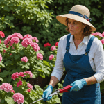 découvrez les 7 pièges à éviter lors de la taille de vos géraniums pour garantir leur santé et leur floraison. suivez nos conseils d'experts pour une taille réussie, et améliorez la beauté de vos plantes tout en évitant les erreurs courantes. obtenez des résultats éclatants et préservez la vitalité de vos géraniums !