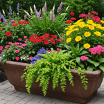 découvrez nos meilleures astuces pour réussir la plantation de pensées en jardinière et transformez votre jardin en un véritable havre de beauté. apprenez les techniques essentielles pour cultiver ces fleurs captivantes et égayer votre espace extérieur.