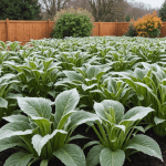 découvrez tout ce qu'il faut savoir pour bien préparer votre jardin et vos plantations pour les saints de glace 2024. astuces et informations essentielles pour protéger vos cultures des dernières gelées de mai.