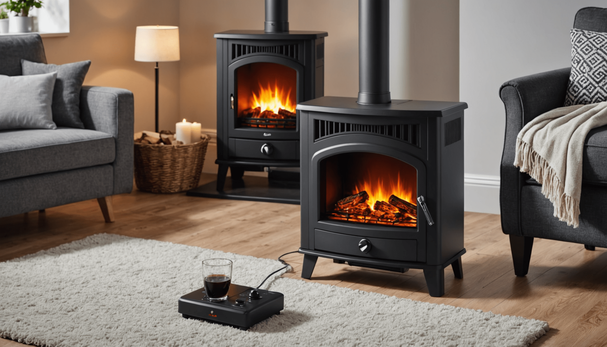 découvrez le produit incontournable de cet hiver chez lidl ! profitez de notre sélection à moins de 20€ pour vous réchauffer avec style et confort. ne manquez pas l'affluence pour cet article prisé qui allie qualité et petit prix.