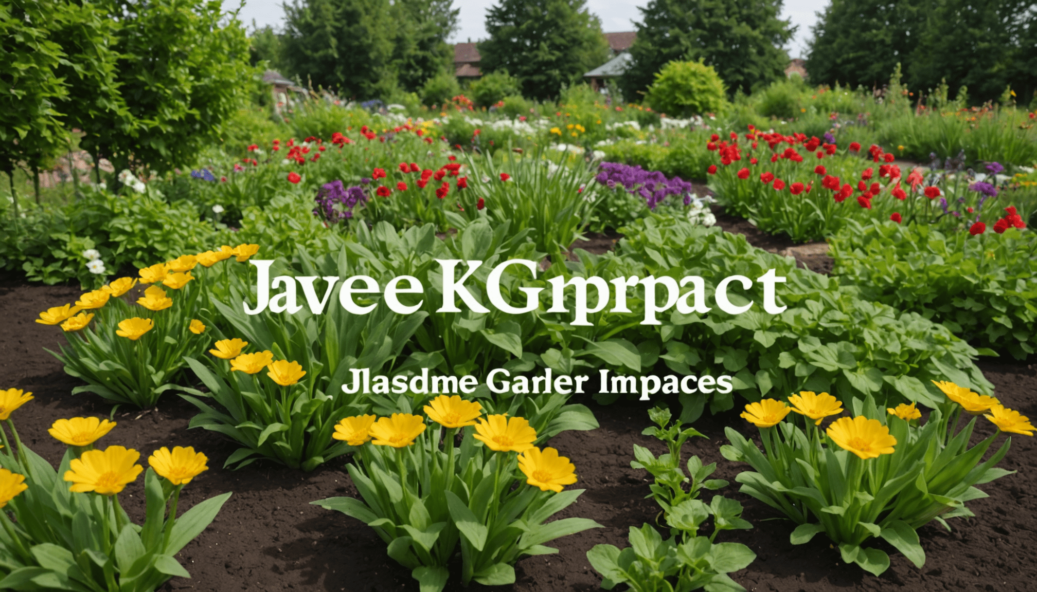découvrez comment utiliser de l'eau de javel comme désherbant pour votre jardin. bien que cette méthode puisse être efficace, il est essentiel de l'appliquer avec prudence afin d'éviter d'endommager vos plantes et l'environnement.