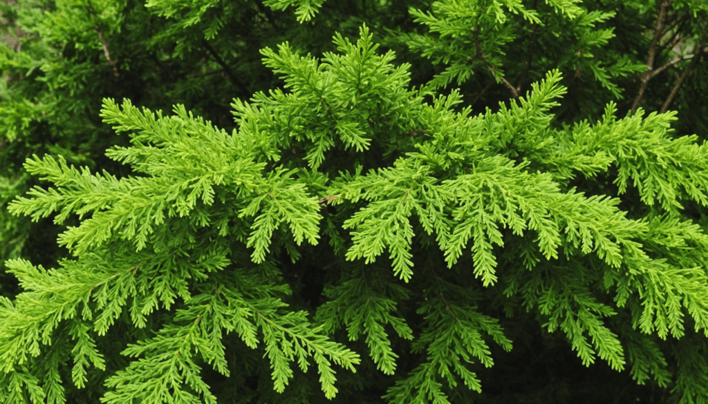découvrez nos conseils pratiques pour gérer efficacement les branches mortes de vos thuyas. apprenez comment les éliminer, les recycler ou les transformer en compost, tout en préservant la santé de vos plantes.