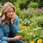 découvrez les éléments clés à prendre en compte avant de planter un albizia dans votre jardin. apprenez-en davantage sur ses besoins en lumière, en sol et en espace, ainsi que sur ses caractéristiques uniques pour garantir une croissance optimale et un entretien simplifié.