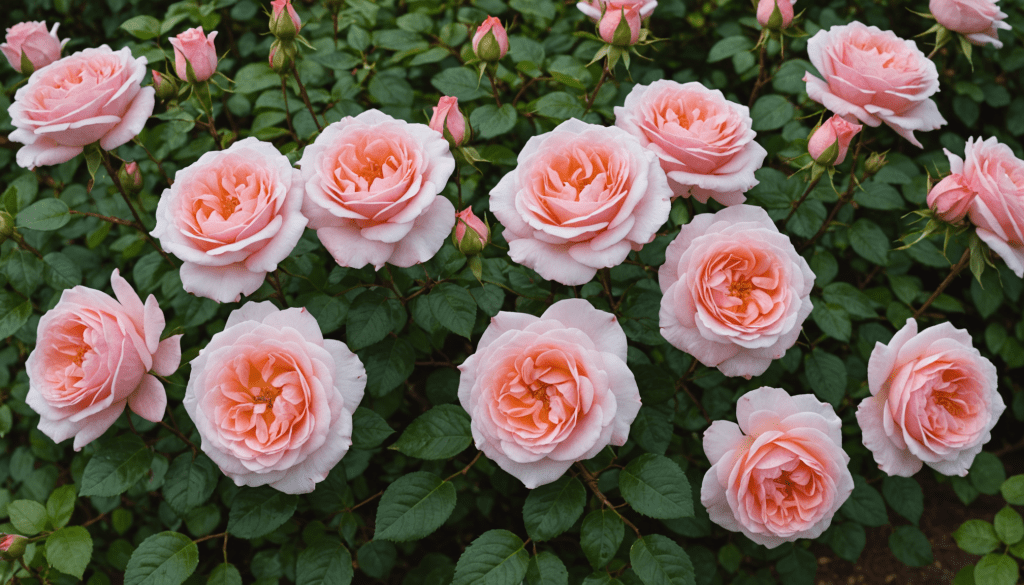 découvrez notre guide pratique pour cultiver et entretenir un rosier grimpant. apprenez les meilleures techniques de plantation, d'arrosage et de taille pour embellir votre jardin avec ces magnifiques fleurs tout en profitant de conseils d'experts.
