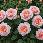 découvrez notre guide pratique pour cultiver et entretenir un rosier grimpant. apprenez les meilleures techniques de plantation, d'arrosage et de taille pour embellir votre jardin avec ces magnifiques fleurs tout en profitant de conseils d'experts.
