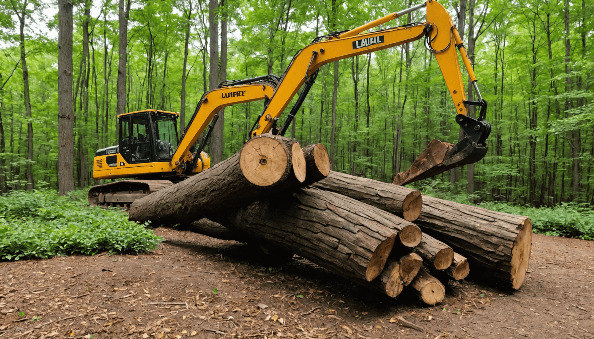 apprenez les 5 techniques infaillibles pour éliminer efficacement une souche de laurier et redonner vie à votre jardin. suivez nos conseils pratiques pour un résultat durable et sans effort.