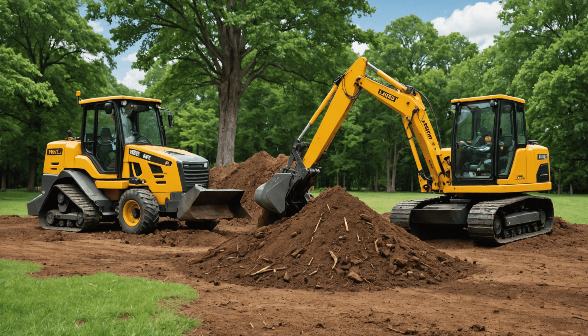 apprenez comment débarrasser efficacement votre jardin des souches de laurier grâce à ces 5 techniques infaillibles. des méthodes pratiques et accessibles pour retrouver un espace extérieur agréable et sans encombrement.