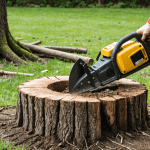 découvrez les 5 techniques infaillibles pour éliminer efficacement une souche de laurier. apprenez des méthodes éprouvées et pratiques qui vous aideront à retrouver un jardin sain et esthétique. ne laissez plus les souches envahir votre espace extérieur!