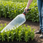 découvrez comment réaliser un désherbant naturel efficace pour éliminer les mauvaises herbes de votre gravier. suivez notre recette facile et écologique pour un jardin sain et propre.