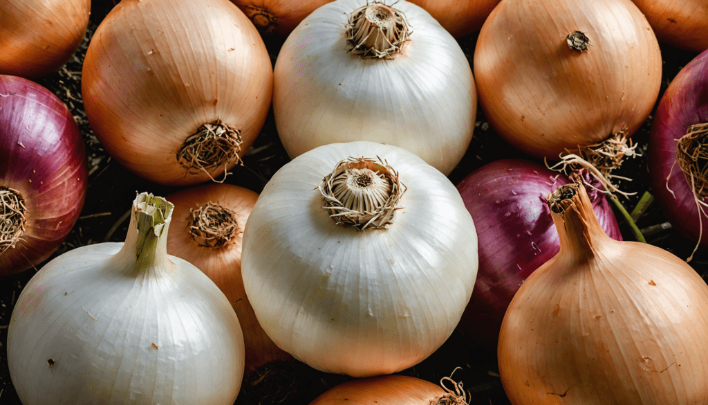 découvrez si l'ail et les oignons peuvent être ajoutés à votre compost. cette analyse vous guide à travers les bienfaits et les éventuelles contre-indications de ces ingrédients, pour un compostage réussi et durable.