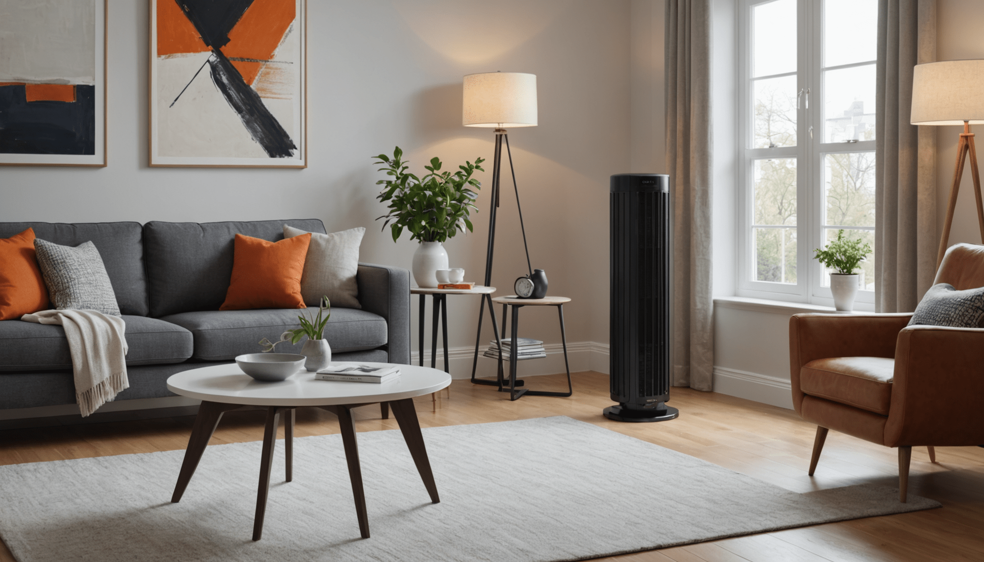 découvrez le chauffage lidl, une solution innovante et puissante pour garder votre maison chaleureuse cet hiver, tout en respectant votre budget. optez pour un confort optimal sans vous ruiner !