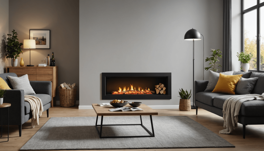 découvrez le chauffage lidl, une solution innovante et économique pour réchauffer votre maison efficacement. profitez d'un confort thermique optimal sans dépasser votre budget grâce à ce dispositif puissant et accessible.
