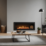 découvrez le chauffage lidl, une solution innovante et économique pour réchauffer votre maison efficacement. profitez d'un confort thermique optimal sans dépasser votre budget grâce à ce dispositif puissant et accessible.