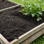 découvrez si vous pouvez composter l'ail et l'oignon. cet article explore les avantages et inconvénients de leur compostage, vous aidant à choisir la meilleure pratique pour votre jardin tout en contribuant à l'environnement.