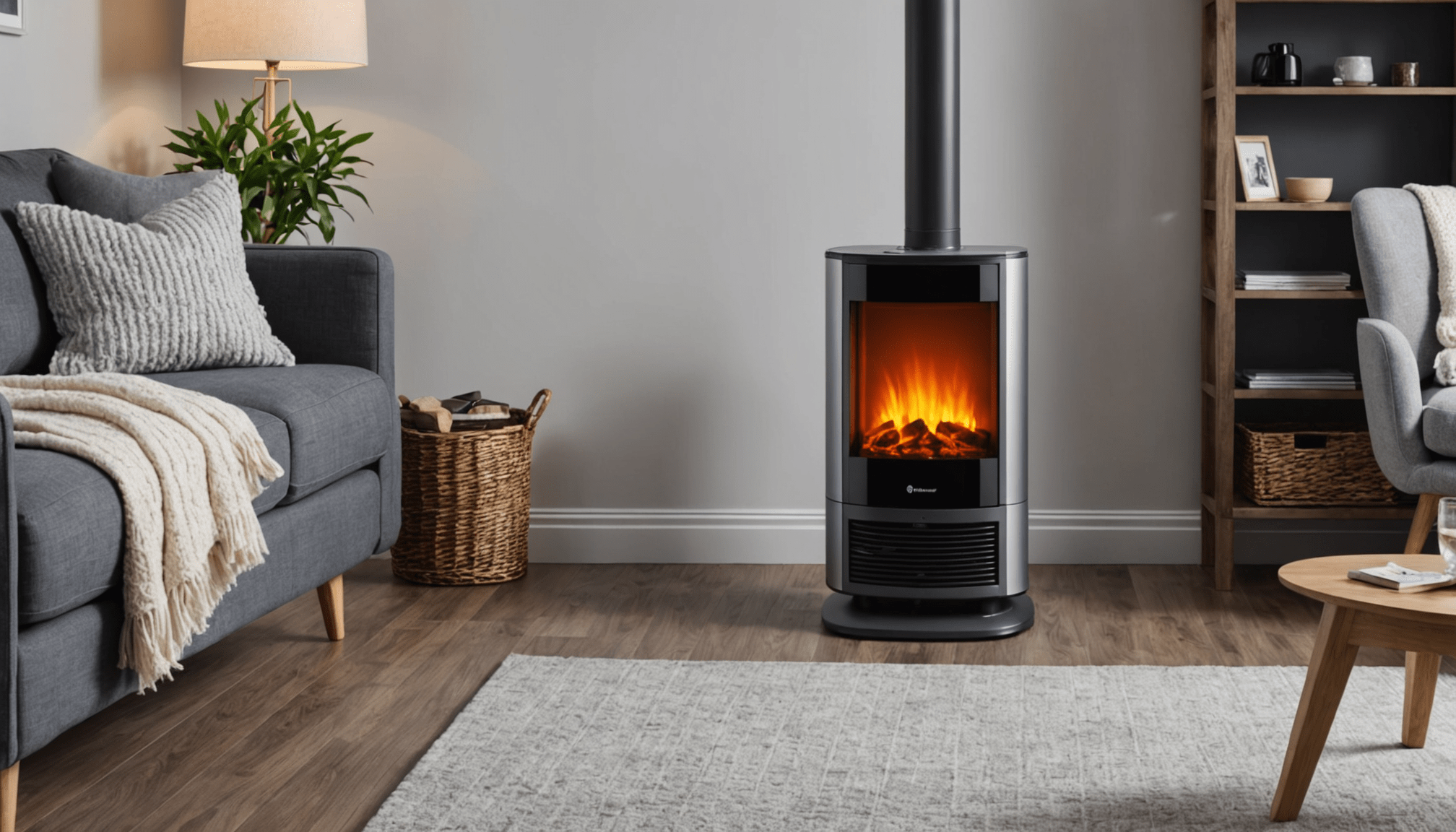 découvrez le radiateur soufflant lidl silvercrest à seulement 24,99€, la solution idéale pour affronter l'hiver au chaud ! performant et design, il s'impose comme la tendance incontournable pour réchauffer votre intérieur sans vous ruiner.