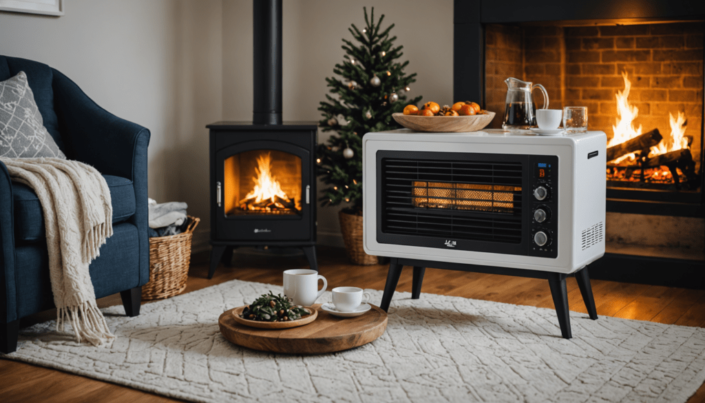 découvrez le radiateur soufflant lidl silvercrest tour à seulement 24,99€ ! parfait pour rester au chaud cet hiver, il combine performance et budget serré. ne ratez pas cette tendance d'hiver incontournable !