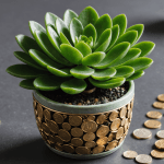 découvrez l'arbre de jade, une plante fascinante aux multiples significations. explorez son histoire, ses vertus et son rôle symbolique dans différentes cultures. plongez dans l'univers de cette succulente au feuillage luxuriant et apprenez comment elle peut enrichir votre espace de vie.