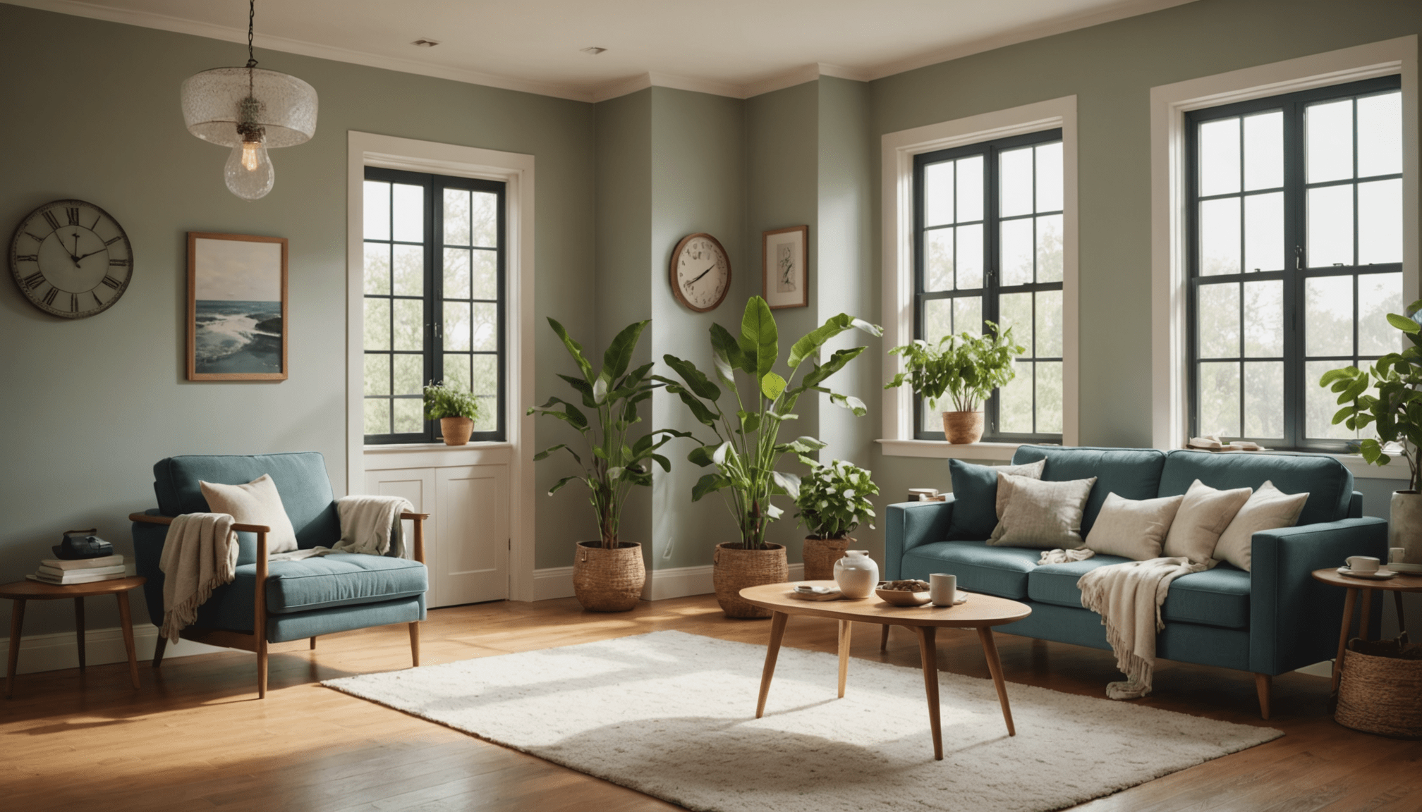 découvrez nos 5 astuces simples et efficaces pour lutter contre l'humidité dans votre logement. protégez votre santé et améliorez votre confort en appliquant ces conseils pratiques dès aujourd'hui.