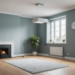découvrez comment lutter efficacement contre l'humidité dans votre logement avec ces 5 astuces faciles à adopter. protégez votre intérieur et améliorez votre confort avec des solutions simples et pratiques.