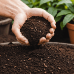 découvrez si l'utilisation du marc de café pour nourrir votre laurier-rose est une astuce jardinage astucieuse ou une erreur à éviter. plongez dans notre article pour démêler le vrai du faux !