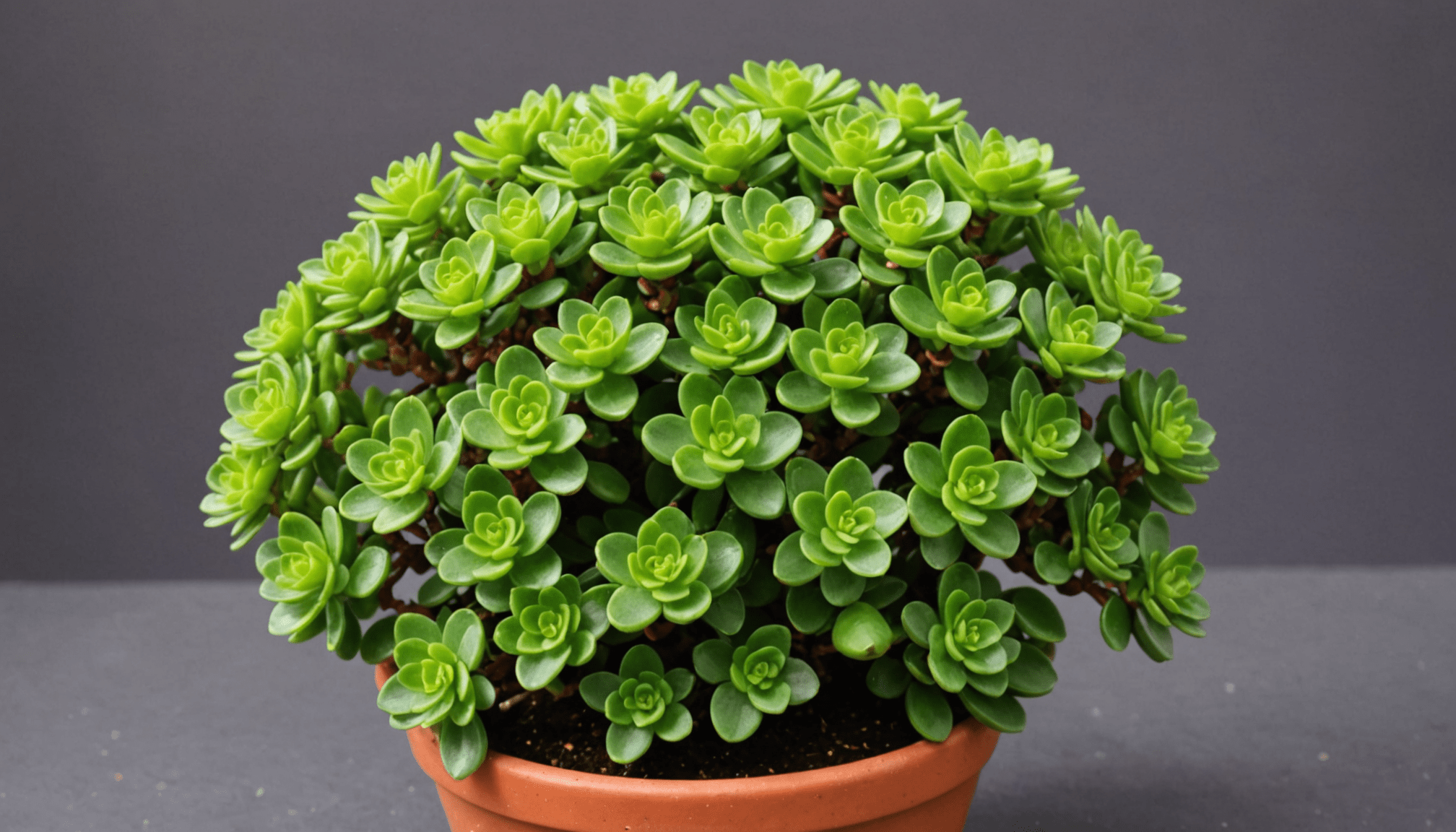 découvrez l'arbre de jade, une plante fascinante aux multiples significations. explorez son histoire, ses vertus et son symbole de prospérité et de chance. plongez dans l'univers de cette succulente, souvent prisée pour sa beauté et son énergie positive.