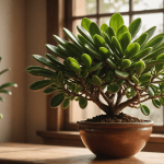 découvrez les mystères de l'arbre de jade, une plante fascinante symbolisant la prospérité et la chance. explorez ses significations culturelles, ses vertus en jardinage et son rôle dans la décoration intérieure. un voyage au cœur de cette succulente aux multiples facettes.