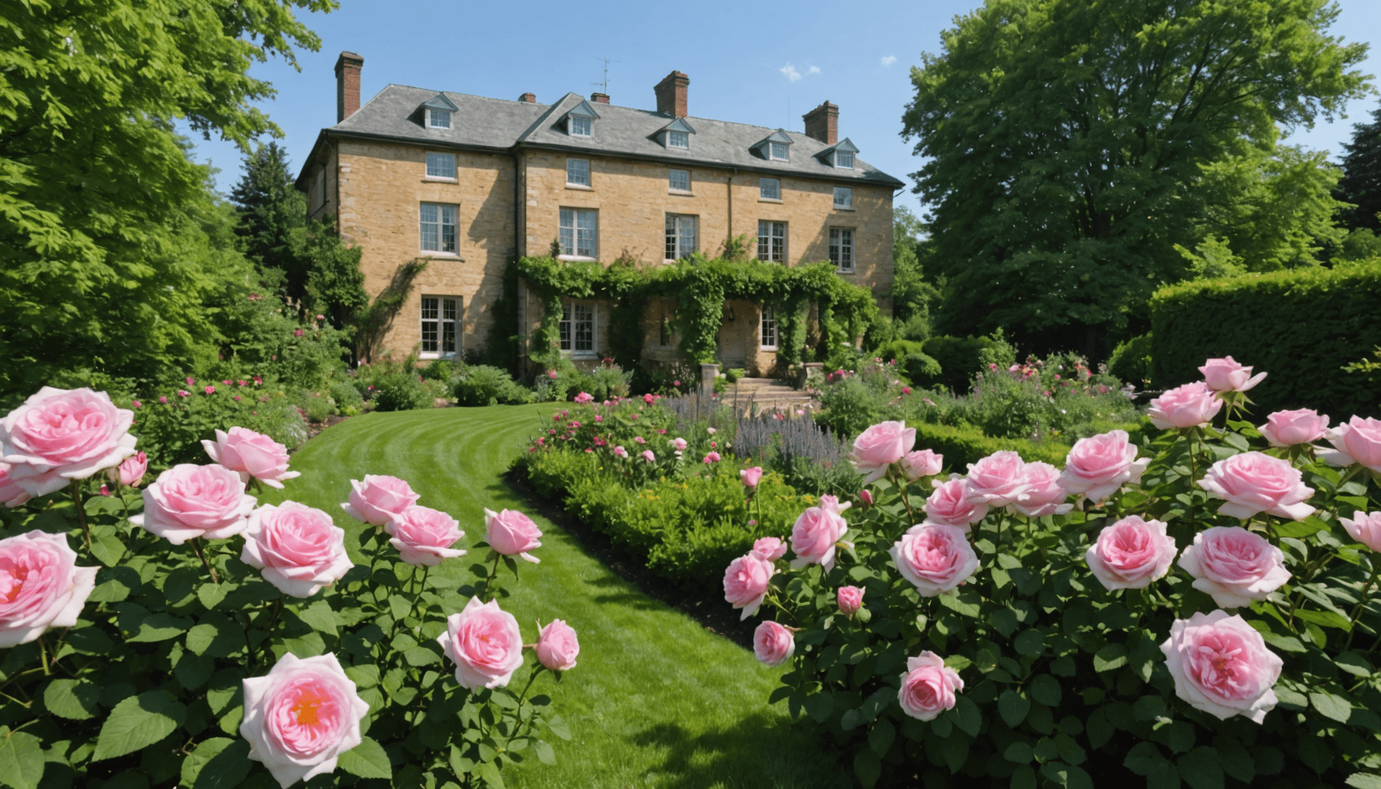 découvrez si l'utilisation du marc de café pour le laurier-rose est une tendance à adopter ou un piège à éviter. cette astuce jardinage, souvent partagée, mérite d'être examinée de plus près. lisez notre analyse complète pour connaître la vérité sur ses effets et son utilisation.
