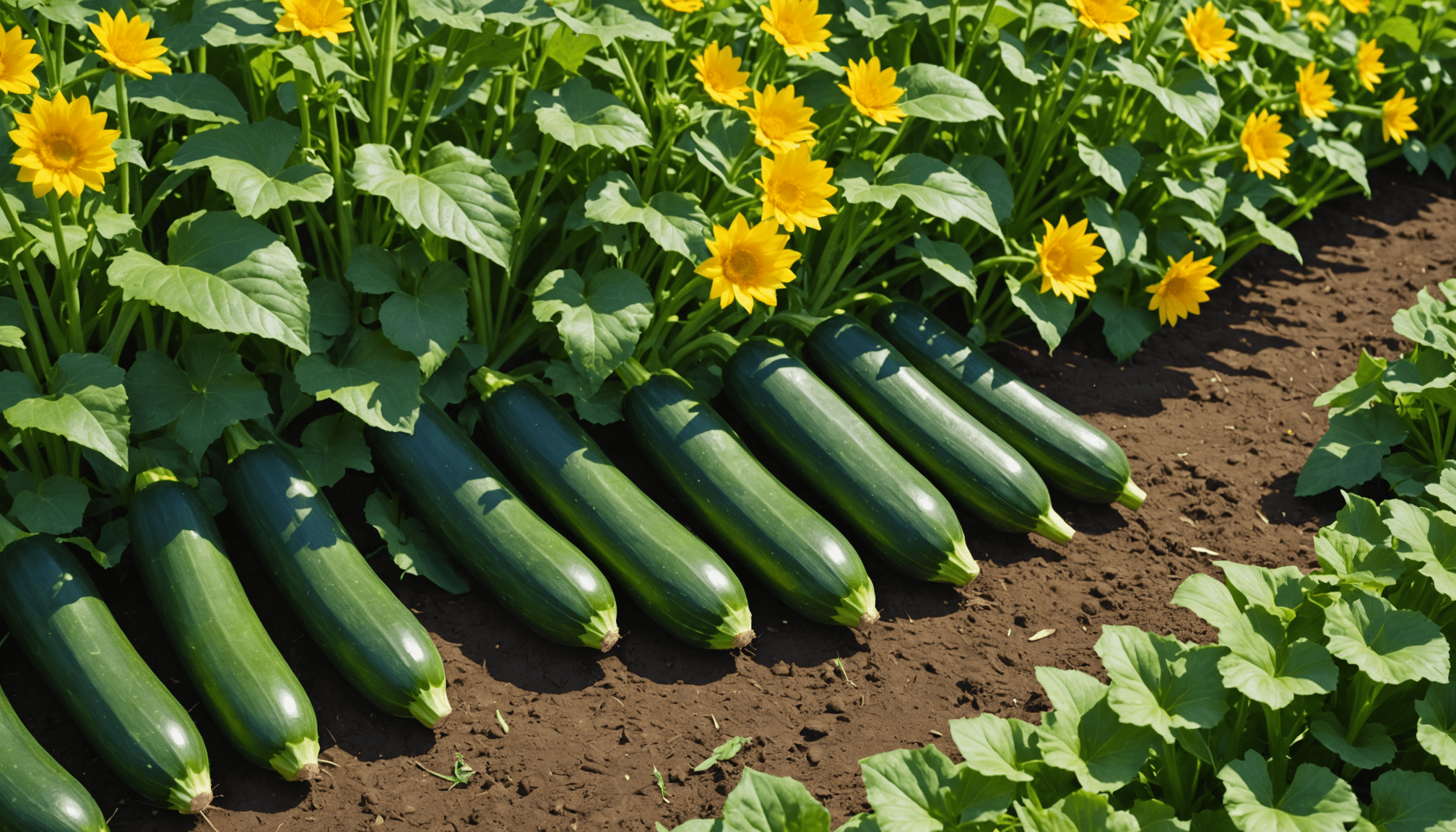 découvrez comment le riz, en accompagnement des courgettes, peut transformer vos plats en une expérience gustative unique. une recette surprenante qui allie saveurs et créativité en cuisine !