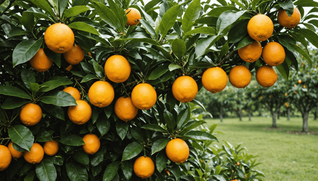 découvrez comment profiter des bienfaits du marc de café pour nourrir vos citronniers. cette astuce simple et écologique peut améliorer la croissance et la qualité de vos fruits tout en réduisant vos déchets. apprenez à l'utiliser efficacement dans votre jardin.