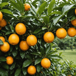 découvrez comment profiter des bienfaits du marc de café pour nourrir vos citronniers. cette astuce simple et écologique peut améliorer la croissance et la qualité de vos fruits tout en réduisant vos déchets. apprenez à l'utiliser efficacement dans votre jardin.