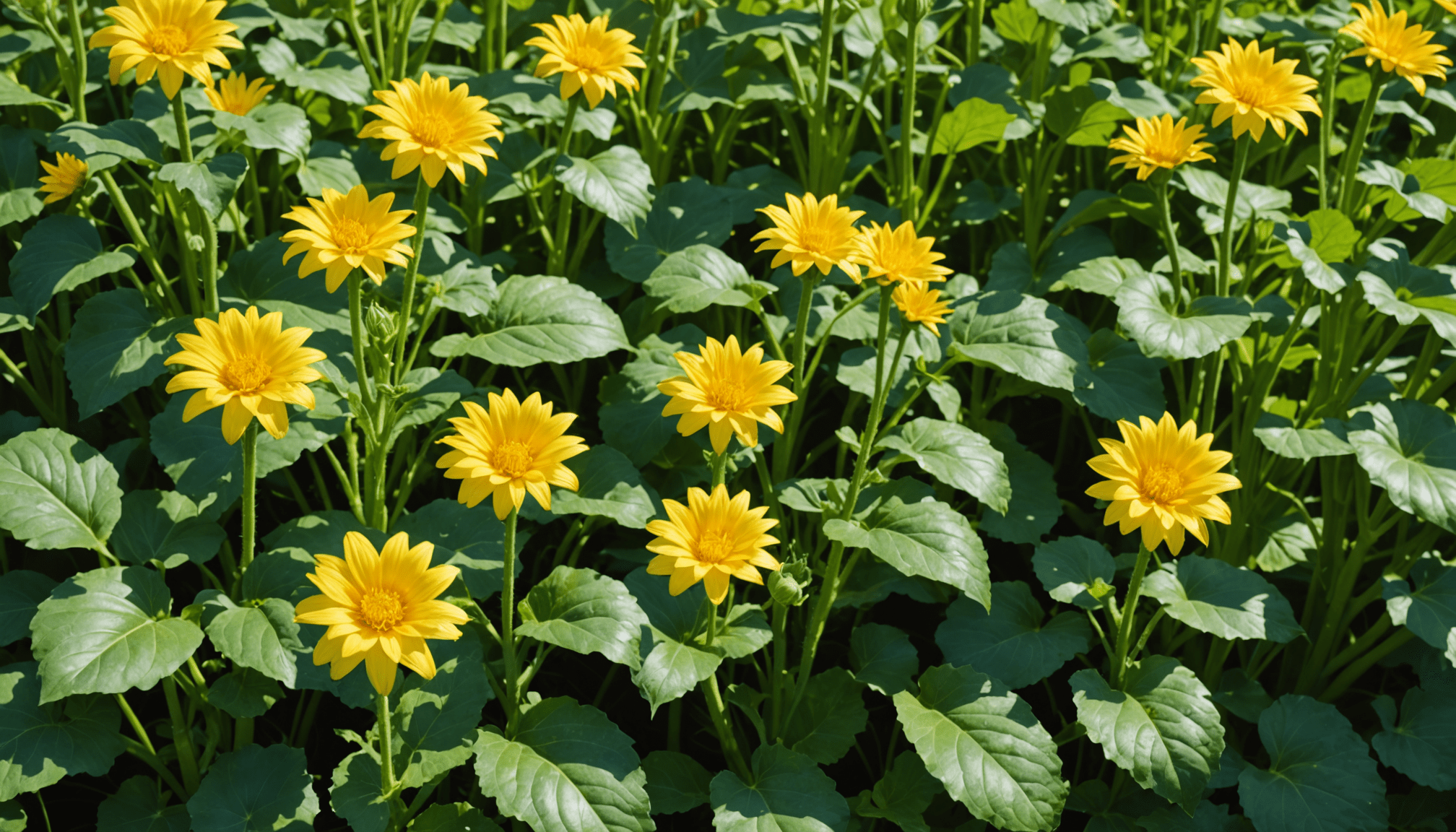découvrez comment le riz peut devenir un allié inattendu pour vos courgettes au jardin. apprenez les techniques innovantes pour enrichir votre sol et favoriser une récolte abondante avec une méthode surprenante. transformez votre jardin avec des astuces pratiques !