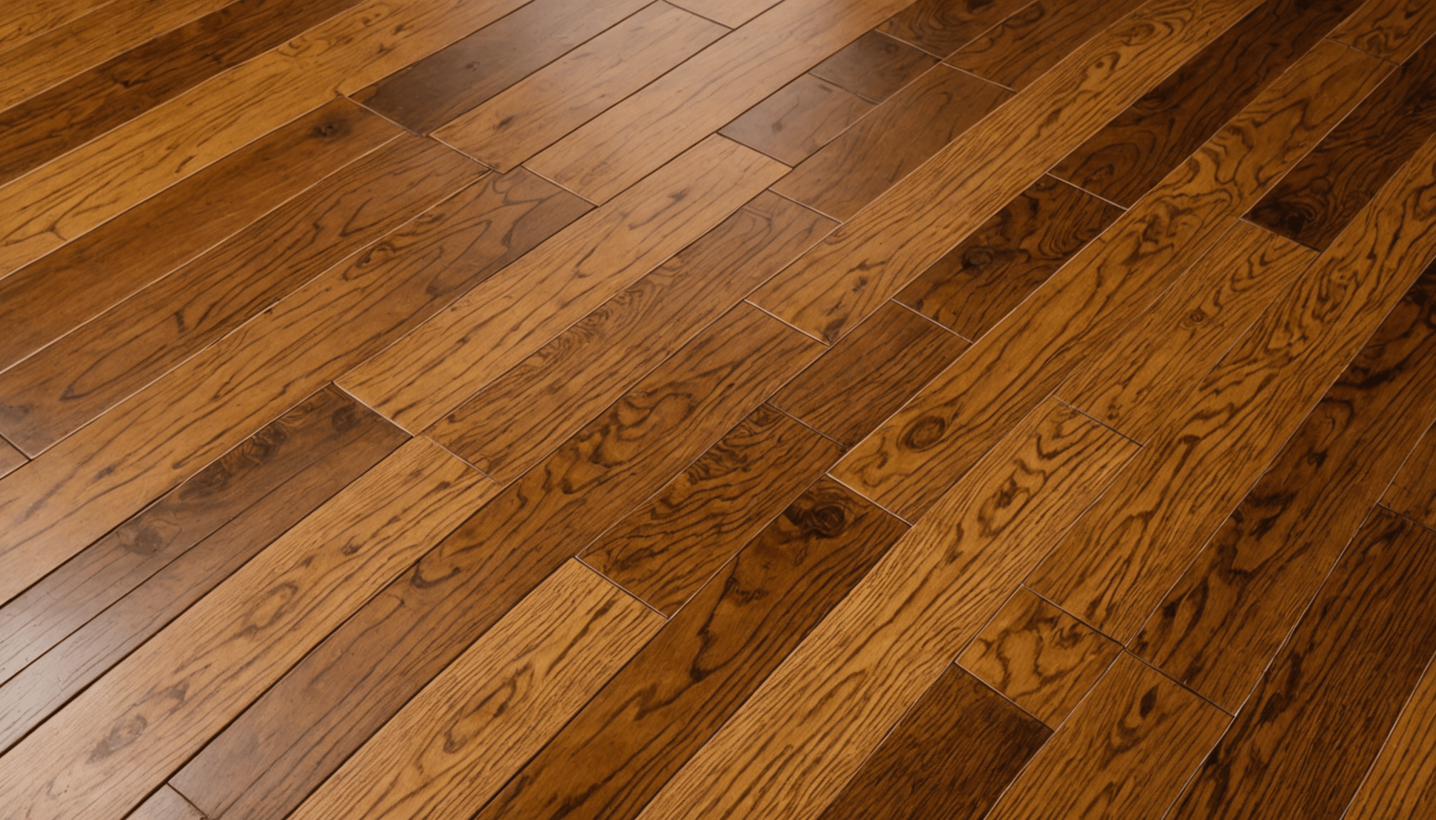 découvrez des conseils pratiques et efficaces pour éliminer les rayures de votre parquet. apprenez les meilleures techniques et astuces pour redonner à votre sol tout son éclat et sa beauté.