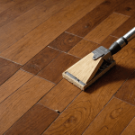 découvrez des conseils pratiques et efficaces pour éliminer les rayures de votre parquet et redonner à votre sol son éclat d'origine. suivez nos astuces simples pour préserver la beauté de votre intérieur.