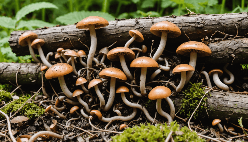 découvrez des méthodes naturelles et efficaces pour éliminer une souche d'arbre sans recourir à des produits chimiques. ces conseils pratiques, issus de jardiniers expérimentés, vous guideront pas à pas dans cette démarche respectueuse de l'environnement.
