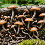 découvrez des méthodes naturelles et efficaces pour éliminer une souche d'arbre sans recourir à des produits chimiques. ces conseils pratiques, issus de jardiniers expérimentés, vous guideront pas à pas dans cette démarche respectueuse de l'environnement.