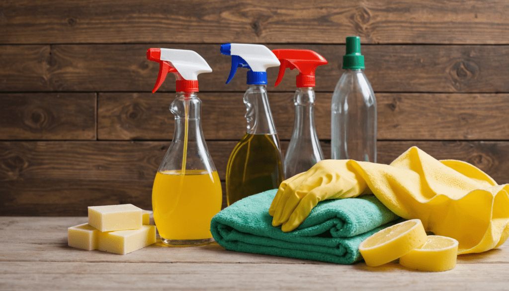 découvrez notre méthode infaillible pour retrouver la blancheur des plastiques jaunis. redonnez vie à vos objets en plastique et améliorez leur apparence en quelques étapes simples. ne laissez plus le jaunissement gâcher vos accessoires et meubles !
