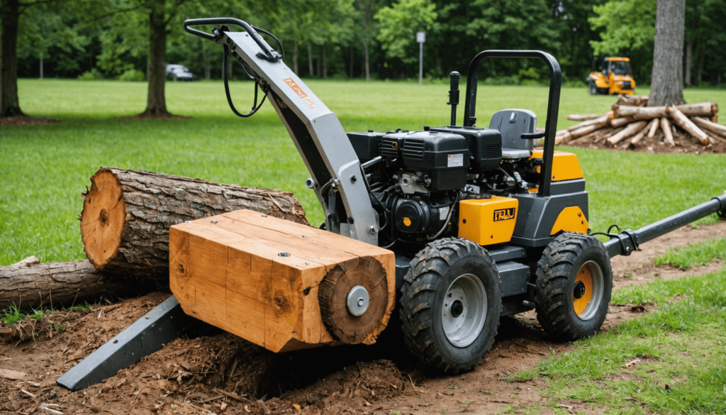 découvrez cinq méthodes efficaces pour éliminer définitivement une souche d'arbre. que vous soyez jardinier amateur ou professionnel, ces techniques vous aideront à retrouver un espace extérieur dégagé et esthétique. ne laissez plus une souche d'arbre encombrer votre jardin !