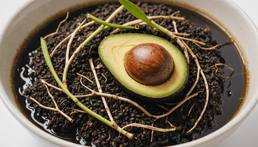 découvrez comment cultiver facilement un arbre à partir de vos noyaux d'avocats. suivez nos conseils simples pour faire germer vos noyaux et profiter d'une belle plante chez vous, tout en contribuant à l'environnement.