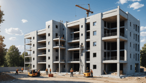 découvrez tout ce qu'il faut savoir sur le prix de l'isolation extérieure en 2025. analyse des coûts, des tendances et des conseils pour optimiser vos dépenses tout en améliorant le confort de votre habitat.