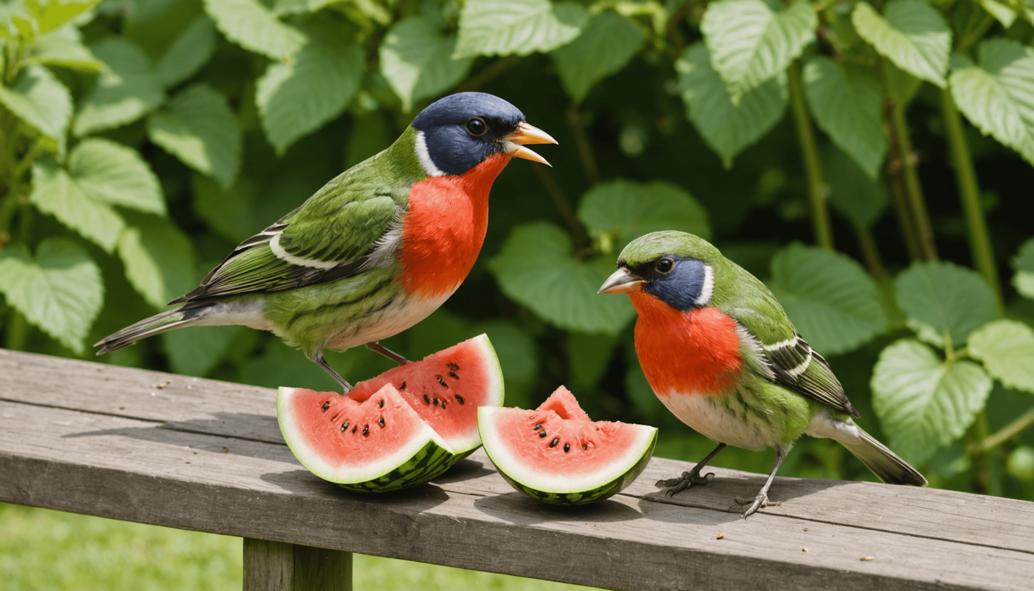 découvrez des usages surprenants et ingénieux des peaux de pastèque ! transformez ce déchet en ingrédients utiles pour la cuisine, la beauté et le jardinage. plongez dans un monde d'astuces écologiques et faites un bon geste pour la planète.