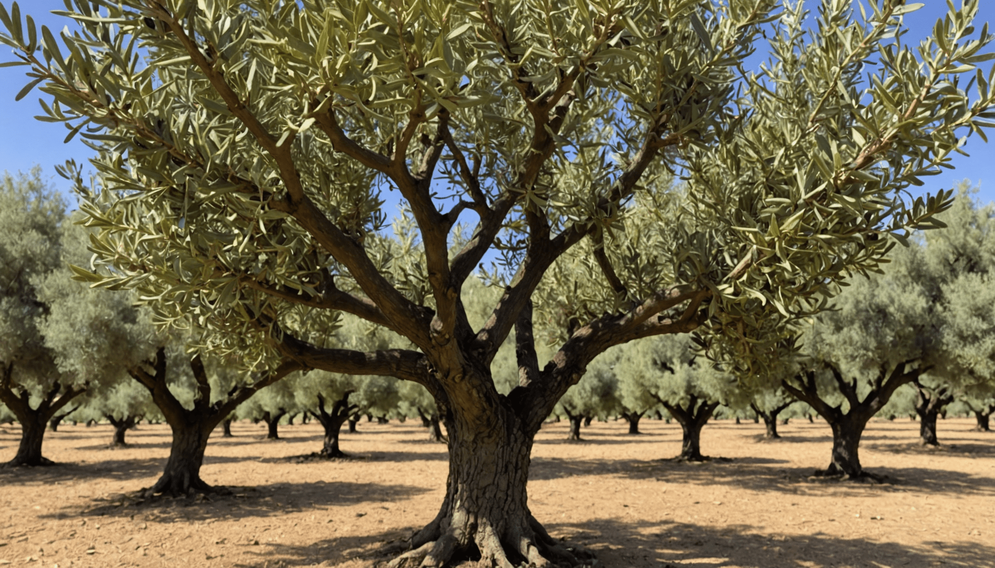 découvrez notre guide pratique complet pour maîtriser la taille de votre olivier. apprenez les techniques essentielles et les conseils d'experts pour favoriser la croissance, optimiser la production de fruits et assurer la santé de votre arbre. transformez votre jardin en un havre de paix méditerranéen grâce à nos astuces simples et efficaces.