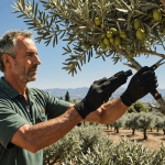 découvrez notre guide pratique pour maîtriser la taille de votre olivier. apprenez les techniques essentielles pour favoriser la croissance de votre arbre, améliorer sa santé et optimiser sa production d'olives. conseils, étapes et astuces pour un entretien réussi.