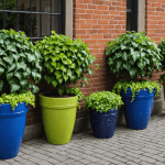 découvrez les cinq fleurs parfaites pour embellir vos jardinières et égayer vos fenêtres ce printemps. apportez une touche de couleur et de fraîcheur à votre extérieur avec notre sélection de plantes florales adaptées à tous les styles.
