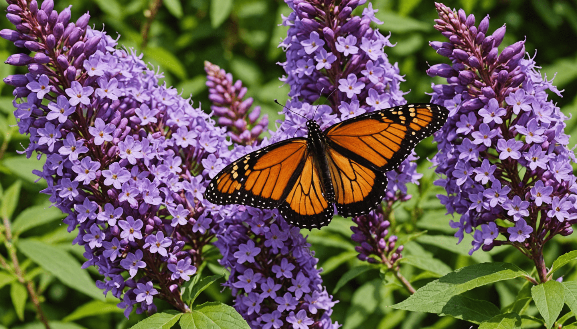 découvrez quatre arbustes fleuris résistants à la chaleur et nécessitant peu d'eau. parfaits pour embellir votre jardin sans contraintes d'arrosage, ces plantes vont ajouter une touche de couleur et de beauté tout en étant faciles à entretenir.