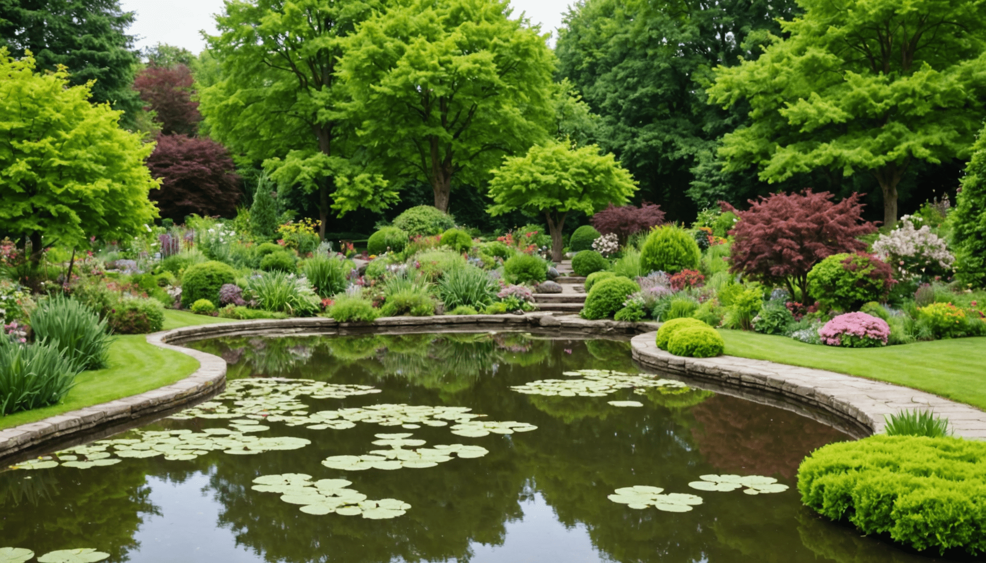 découvrez quatre conseils pratiques pour attirer les écureuils dans votre jardin au printemps ! apprenez à créer un environnement accueillant et à nourrir ces adorables créatures avec des astuces simples et efficaces.