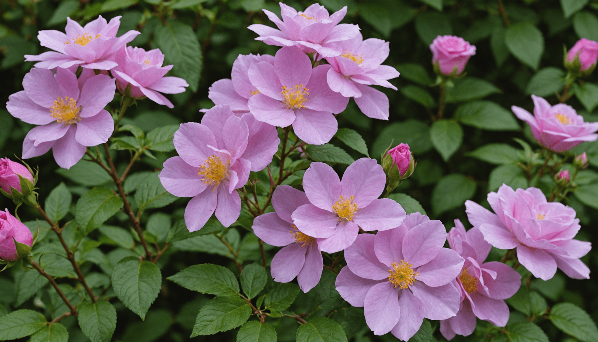 découvrez comment bien tailler un laurier rose grâce à notre guide complet. suivez nos étapes essentielles pour assurer une belle croissance et une floraison abondante. apprenez les techniques de taille appropriées pour garder votre plante en bonne santé et esthétique.