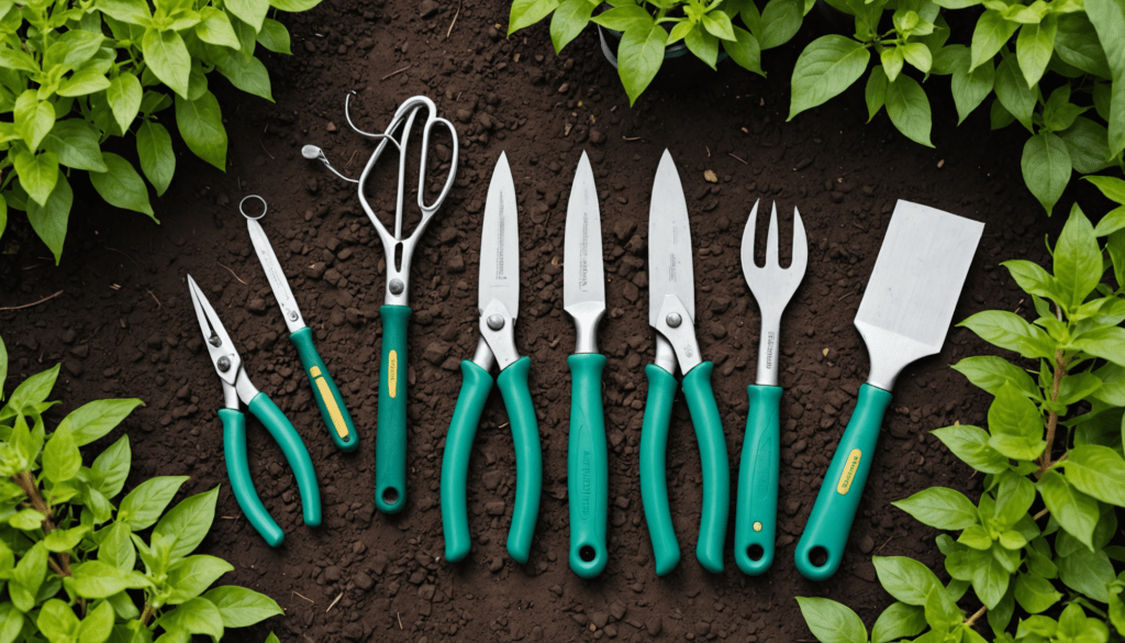 découvrez les étapes essentielles pour bien tailler un laurier rose et favoriser sa santé et sa floraison. suivez notre guide pratique pour maîtriser la taille de cette plante emblématique et embellir votre jardin!