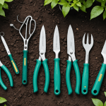 découvrez les étapes essentielles pour bien tailler un laurier rose et favoriser sa santé et sa floraison. suivez notre guide pratique pour maîtriser la taille de cette plante emblématique et embellir votre jardin!